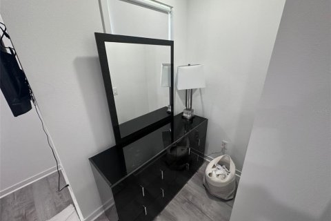 Adosado en venta en Tampa, Florida, 3 dormitorios, 117.06 m2 № 1644019 - foto 21