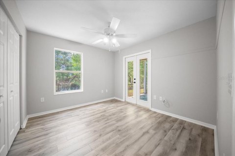 House in Fort MC Coy, Florida 3 bedrooms, 199.37 sq.m. № 1761961 - photo 18
