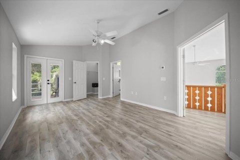 House in Fort MC Coy, Florida 3 bedrooms, 199.37 sq.m. № 1761961 - photo 28