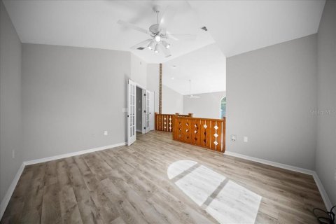 House in Fort MC Coy, Florida 3 bedrooms, 199.37 sq.m. № 1761961 - photo 25