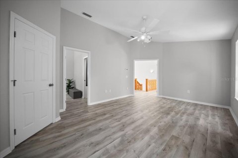 House in Fort MC Coy, Florida 3 bedrooms, 199.37 sq.m. № 1761961 - photo 27