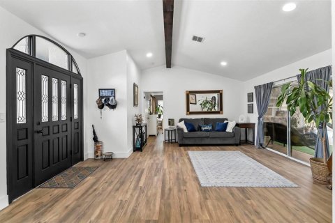 House in Orlando, Florida 4 bedrooms, 226.03 sq.m. № 1780241 - photo 5