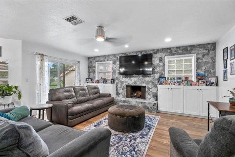 House in Orlando, Florida 4 bedrooms, 226.03 sq.m. № 1780241 - photo 29