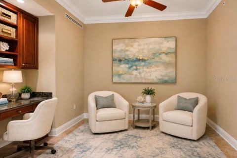 Condo in Palmetto, Florida, 3 bedrooms № 2305164 - photo 12