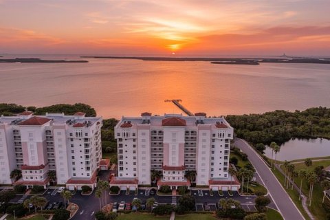 Condo in Palmetto, Florida, 3 bedrooms № 2305164 - photo 29