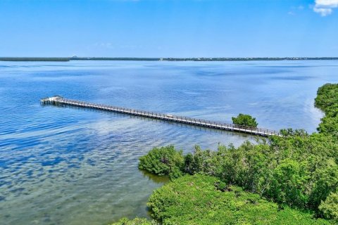 Condo in Palmetto, Florida, 3 bedrooms № 2305164 - photo 22