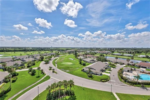 Condo in Palmetto, Florida, 3 bedrooms № 2305164 - photo 27