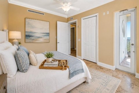 Condo in Palmetto, Florida, 3 bedrooms № 2305164 - photo 15