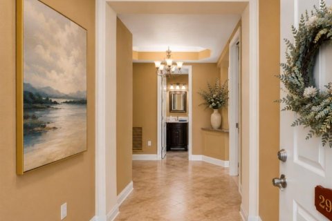 Condo in Palmetto, Florida, 3 bedrooms № 2305164 - photo 2