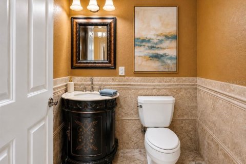 Condo in Palmetto, Florida, 3 bedrooms № 2305164 - photo 10