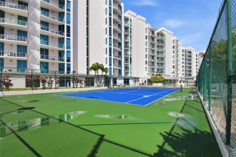 Купить кондоминиум в Авентура, Флорида 3 спальни, 126.53м2, № 2055639 - фото 29