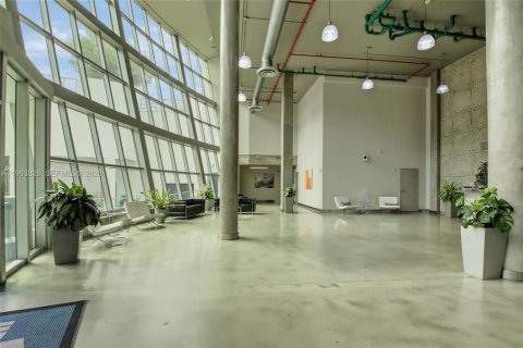 Купить кондоминиум в Авентура, Флорида 3 спальни, 126.53м2, № 2055639 - фото 27