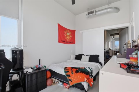 Купить кондоминиум в Авентура, Флорида 3 спальни, 126.53м2, № 2055639 - фото 19