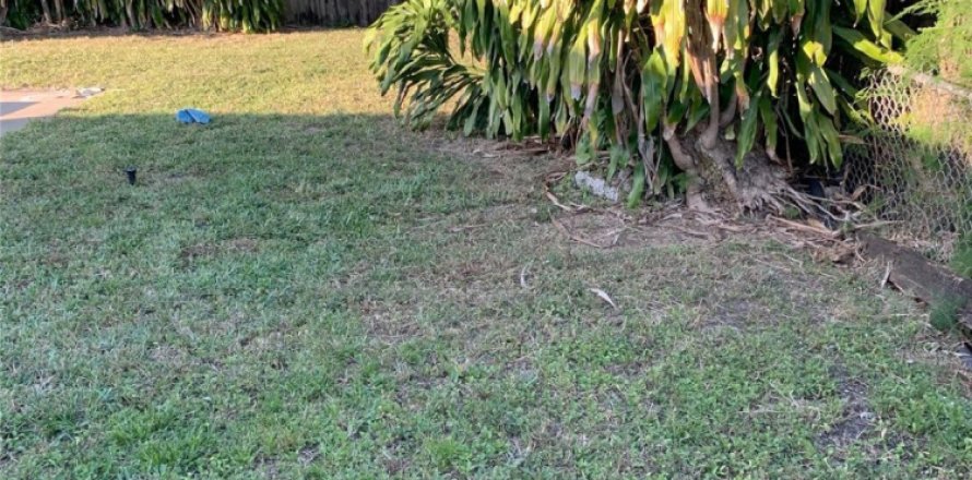 Villa ou maison à Hollywood, Floride 2 chambres, 93 m2 № 981612