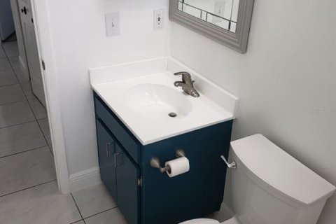 Casa en alquiler en Orlando, Florida, 3 dormitorios, 155.52 m2 № 1839979 - foto 18
