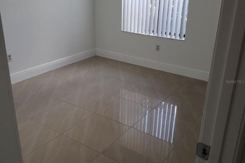 Casa en alquiler en Orlando, Florida, 3 dormitorios, 155.52 m2 № 1839979 - foto 20