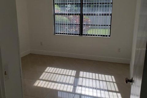 Casa en alquiler en Orlando, Florida, 3 dormitorios, 155.52 m2 № 1839979 - foto 23