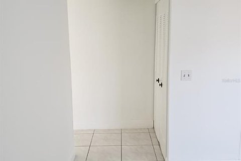Casa en alquiler en Orlando, Florida, 3 dormitorios, 155.52 m2 № 1839979 - foto 15