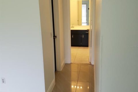 Casa en alquiler en Orlando, Florida, 3 dormitorios, 155.52 m2 № 1839979 - foto 11
