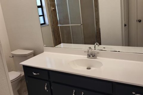 Casa en alquiler en Orlando, Florida, 3 dormitorios, 155.52 m2 № 1839979 - foto 12
