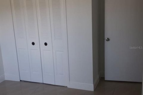 Casa en alquiler en Orlando, Florida, 3 dormitorios, 155.52 m2 № 1839979 - foto 22