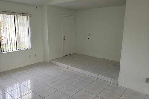 Casa en alquiler en Orlando, Florida, 3 dormitorios, 155.52 m2 № 1839979 - foto 6