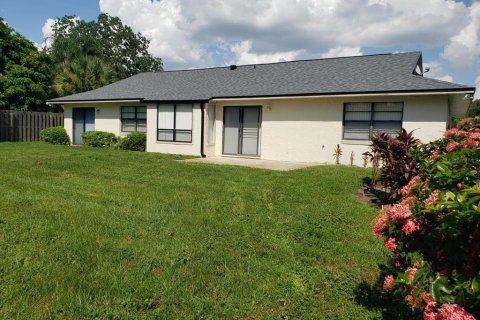 Casa en alquiler en Orlando, Florida, 3 dormitorios, 155.52 m2 № 1839979 - foto 24