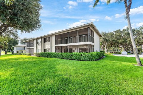 Condo in Boynton Beach, Florida, 3 bedrooms № 2399980 - photo 28