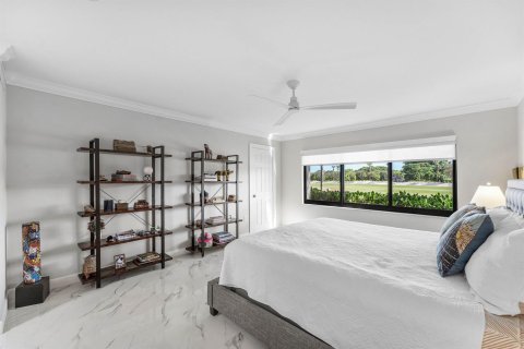 Condo in Boynton Beach, Florida, 3 bedrooms № 2399980 - photo 20