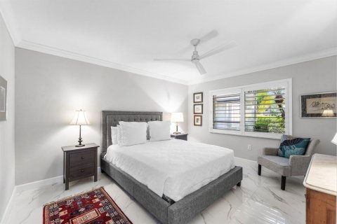 Condo in Boynton Beach, Florida, 3 bedrooms № 2399980 - photo 16