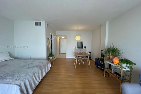 Copropriété à vendre à North Bay Village, Floride: 49.33 m2 № 2038350 - photo 7