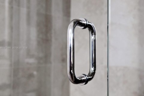 Снять в аренду таунхаус в Мирамар, Флорида 3 спальни, 139.35м2, № 2032280 - фото 8