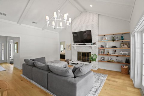Villa ou maison à vendre à Maitland, Floride: 4 chambres, 274.99 m2 № 1840123 - photo 11