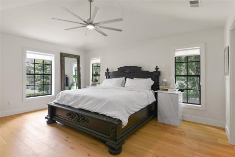 Villa ou maison à vendre à Maitland, Floride: 4 chambres, 274.99 m2 № 1840123 - photo 18