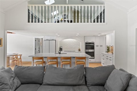 Villa ou maison à vendre à Maitland, Floride: 4 chambres, 274.99 m2 № 1840123 - photo 12