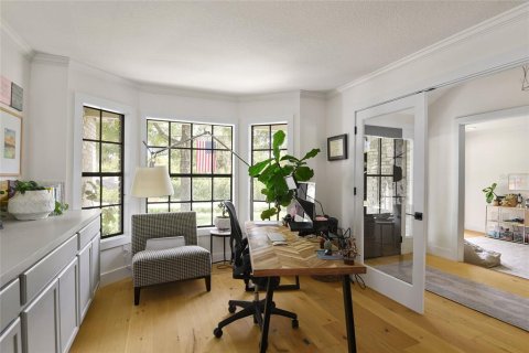 Villa ou maison à vendre à Maitland, Floride: 4 chambres, 274.99 m2 № 1840123 - photo 7