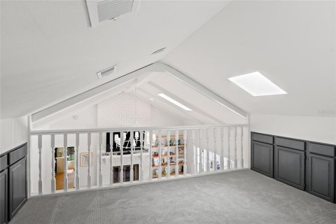 Villa ou maison à vendre à Maitland, Floride: 4 chambres, 274.99 m2 № 1840123 - photo 30