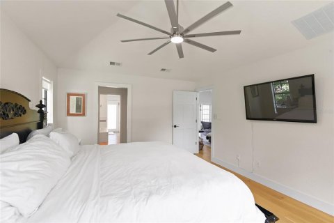 Villa ou maison à vendre à Maitland, Floride: 4 chambres, 274.99 m2 № 1840123 - photo 19
