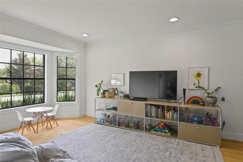 Villa ou maison à vendre à Maitland, Floride: 4 chambres, 274.99 m2 № 1840123 - photo 5
