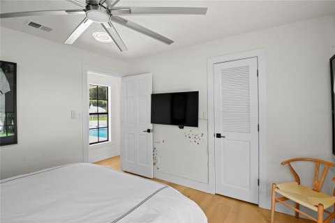 Villa ou maison à vendre à Maitland, Floride: 4 chambres, 274.99 m2 № 1840123 - photo 26