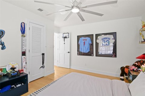 Villa ou maison à vendre à Maitland, Floride: 4 chambres, 274.99 m2 № 1840123 - photo 28