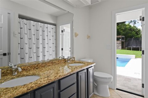 Villa ou maison à vendre à Maitland, Floride: 4 chambres, 274.99 m2 № 1840123 - photo 29