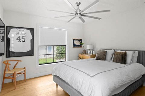 Villa ou maison à vendre à Maitland, Floride: 4 chambres, 274.99 m2 № 1840123 - photo 25