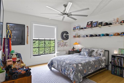 Villa ou maison à vendre à Maitland, Floride: 4 chambres, 274.99 m2 № 1840123 - photo 23