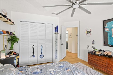 Villa ou maison à vendre à Maitland, Floride: 4 chambres, 274.99 m2 № 1840123 - photo 24