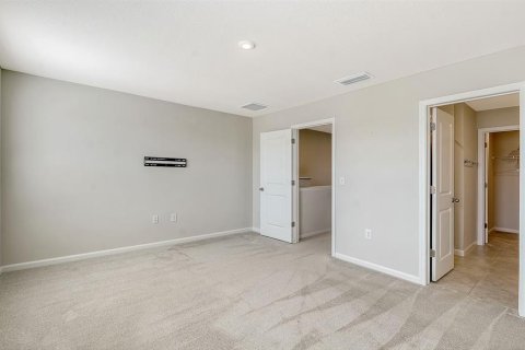 Townhouse in Bradenton, Florida 3 bedrooms, 132.94 sq.m. № 2155934 - photo 27