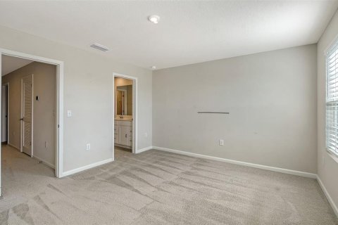 Townhouse in Bradenton, Florida 3 bedrooms, 132.94 sq.m. № 2155934 - photo 26