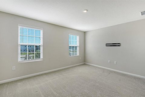 Townhouse in Bradenton, Florida 3 bedrooms, 132.94 sq.m. № 2155934 - photo 28
