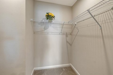 Townhouse in Bradenton, Florida 3 bedrooms, 132.94 sq.m. № 2155934 - photo 30
