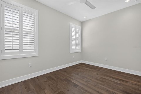 Copropriété à louer à Saint Petersburg, Floride: 3 chambres, 250.84 m2 № 2400358 - photo 26